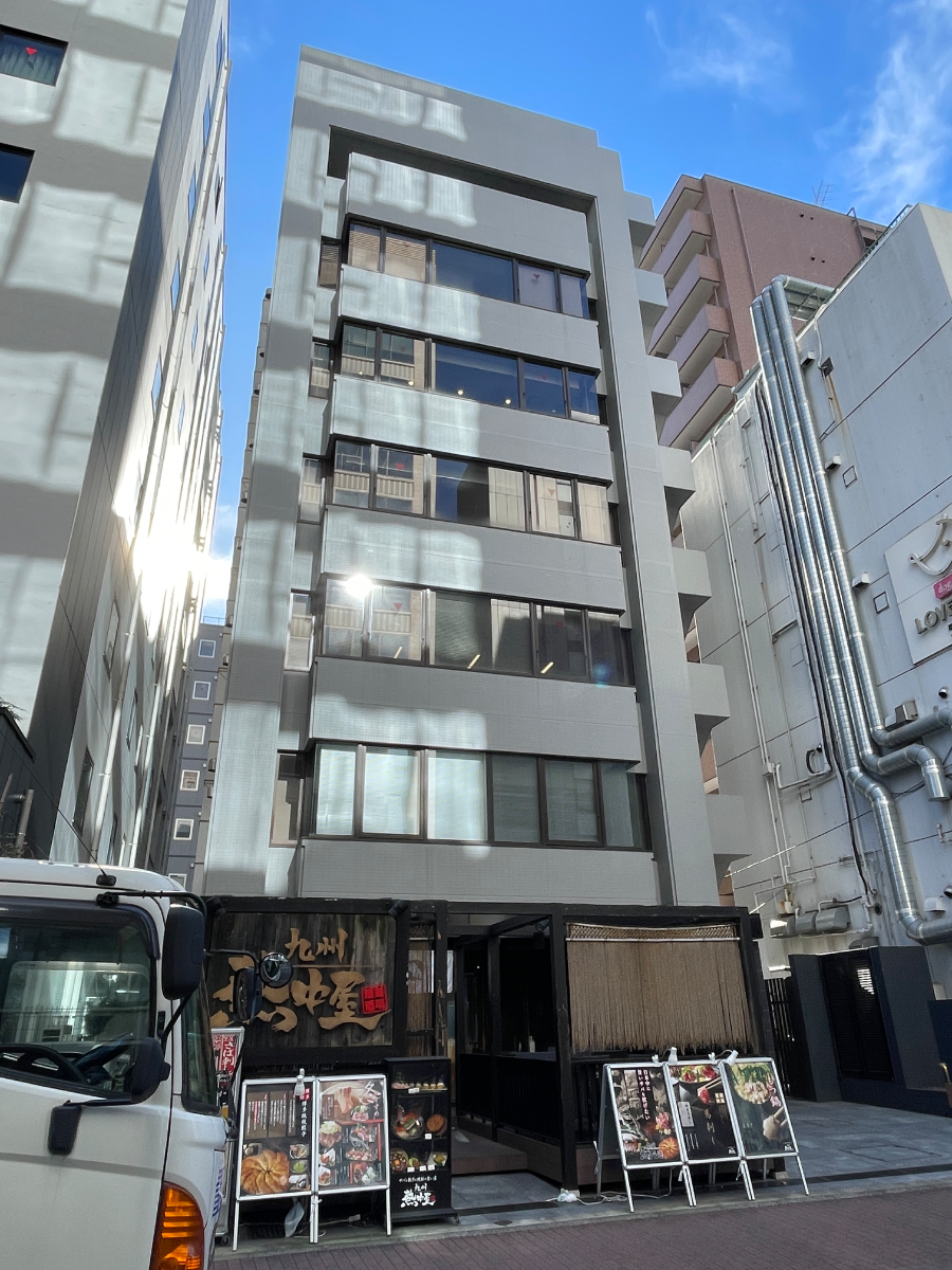 fresh/building/J00100373930_6