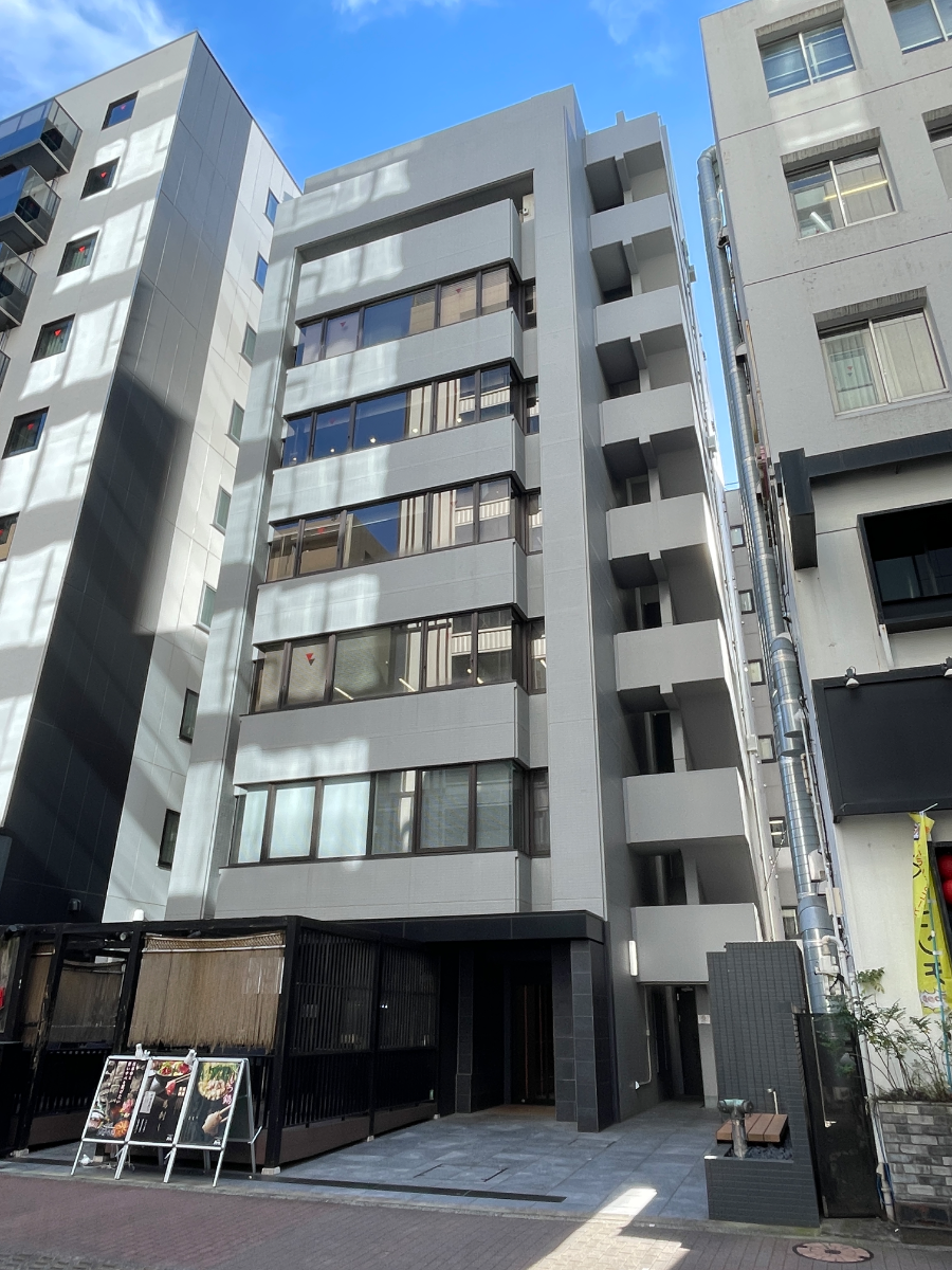 fresh/building/J00100373930_7