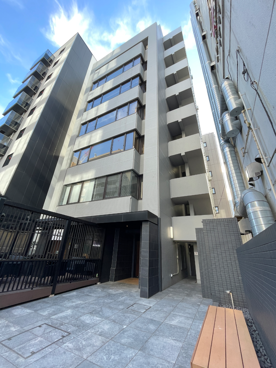 fresh/building/J00100373930_8