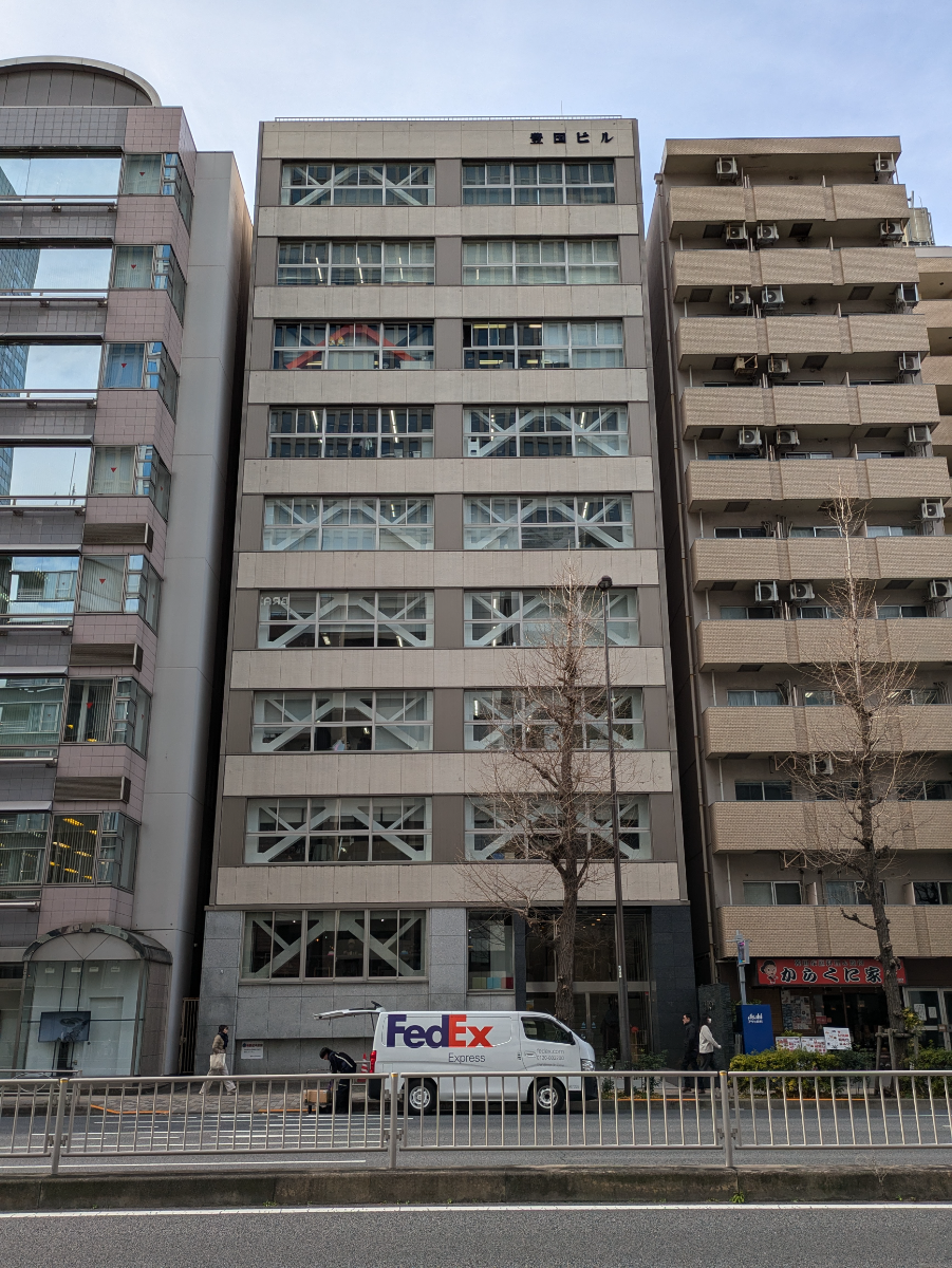 fresh/building/J00100373931_1