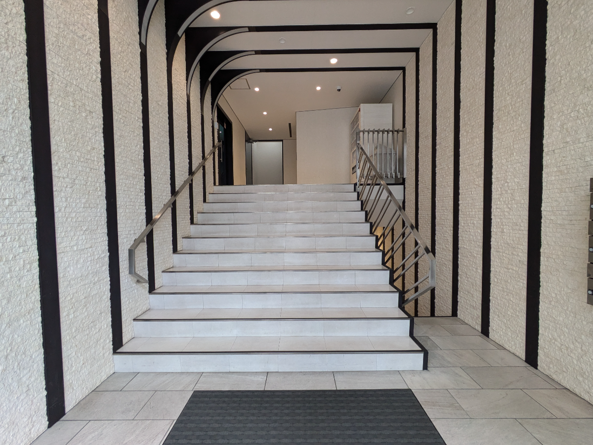 fresh/building/J00100373931_10