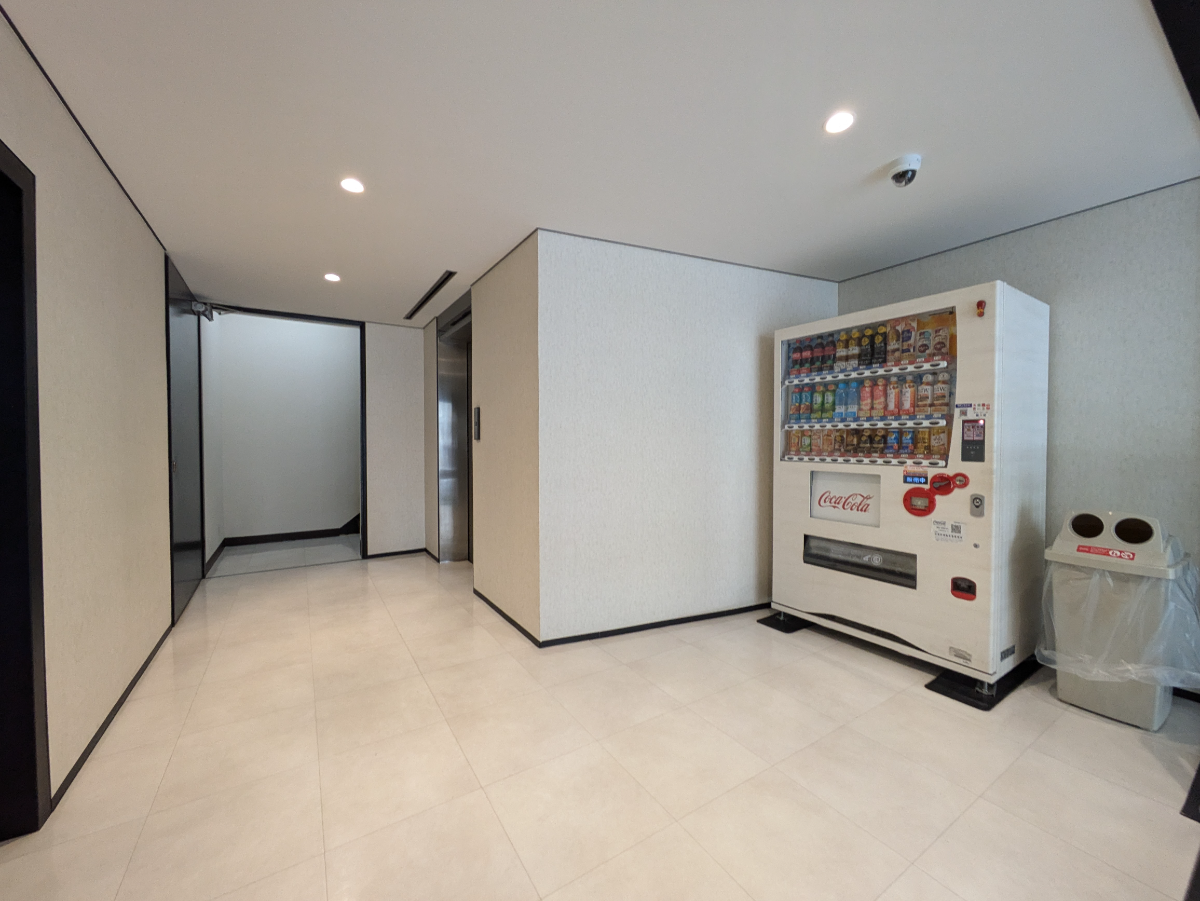 fresh/building/J00100373931_11