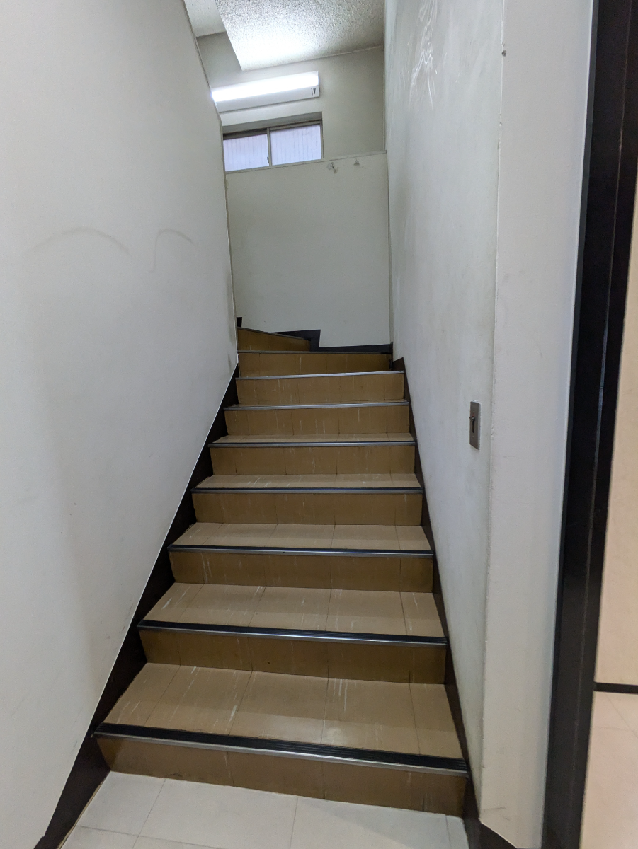 fresh/building/J00100373931_12