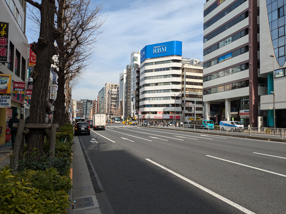 fresh/building/J00100373931_13