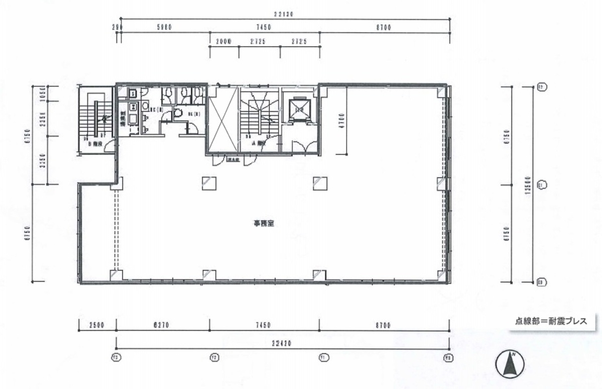 fresh/building/J00100373931_18