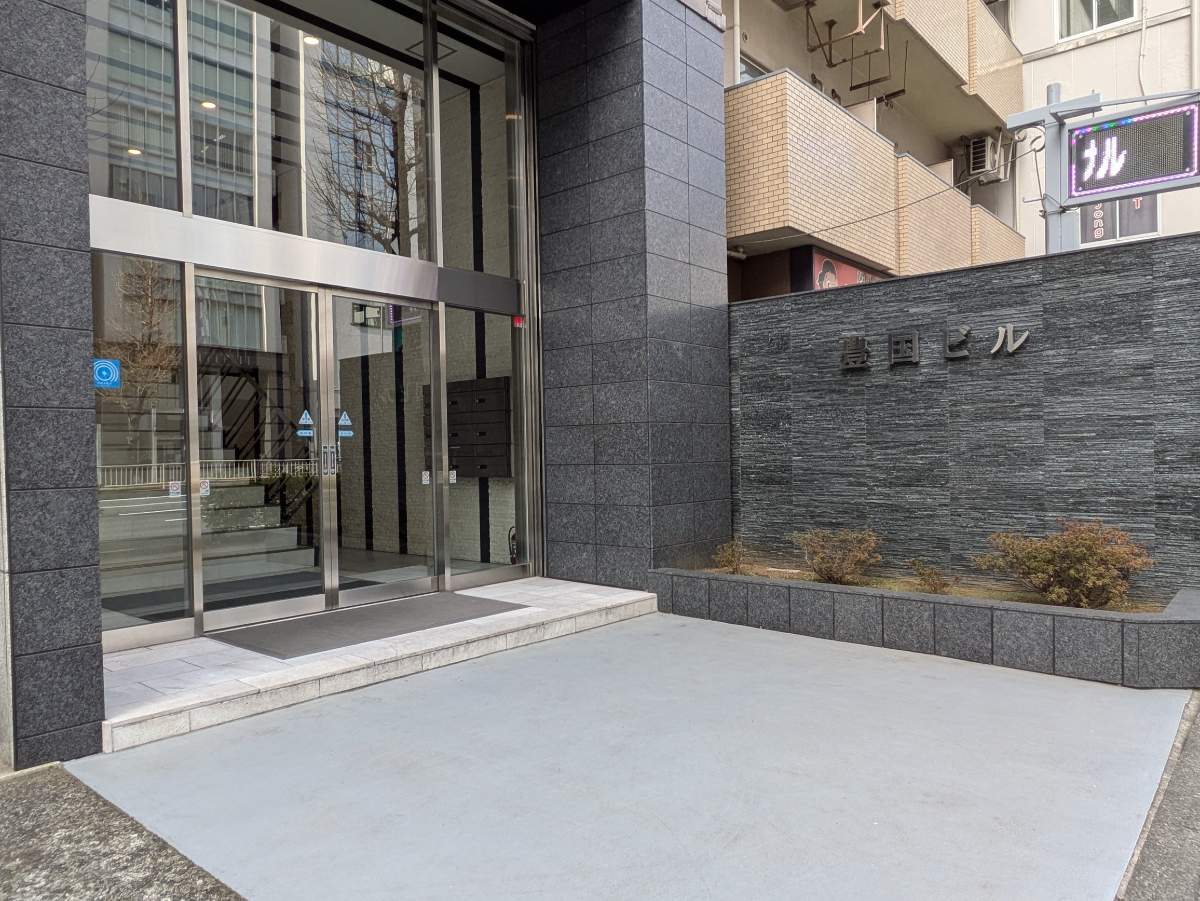 fresh/building/J00100373931_3