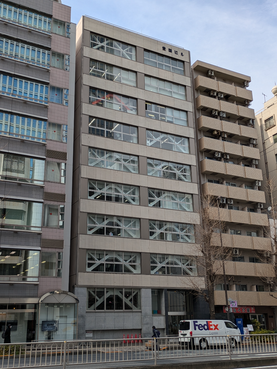 fresh/building/J00100373931_5