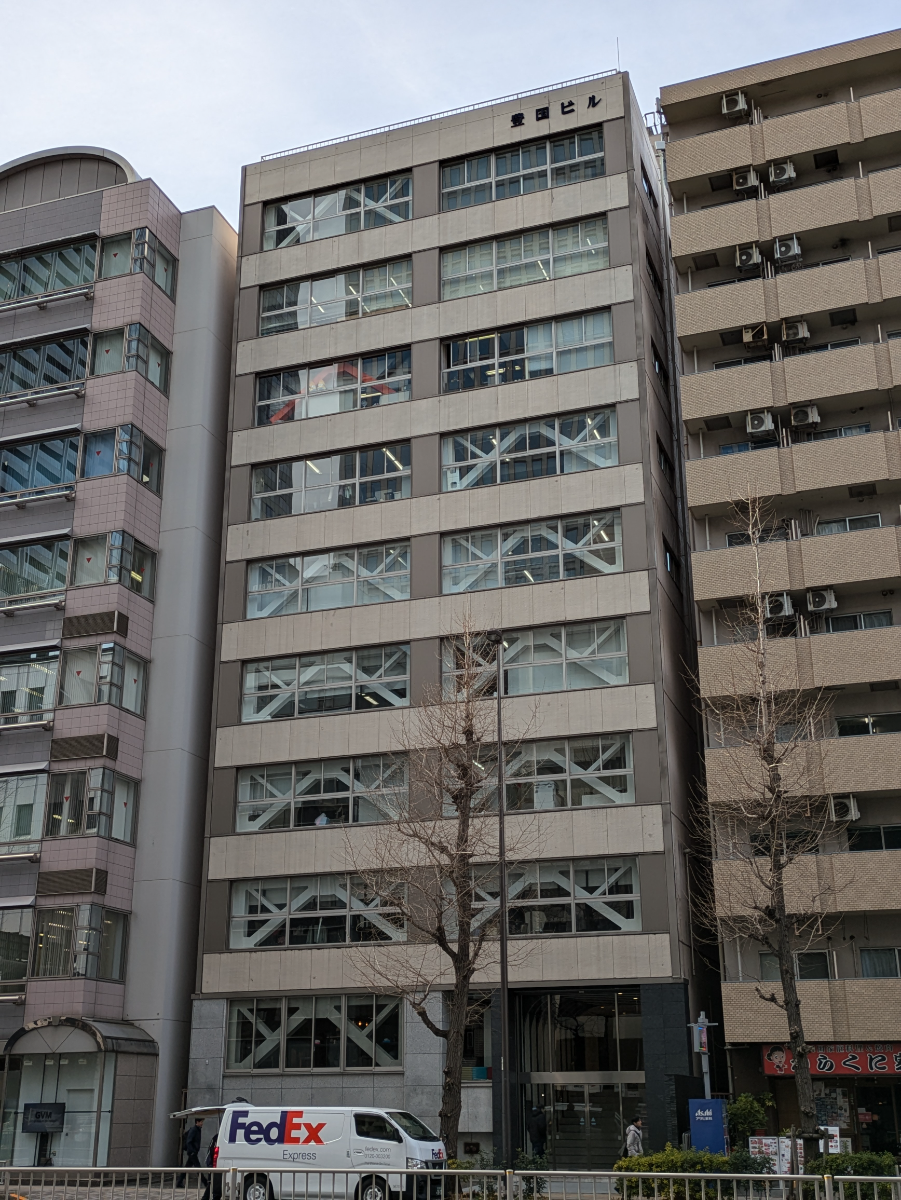 fresh/building/J00100373931_6