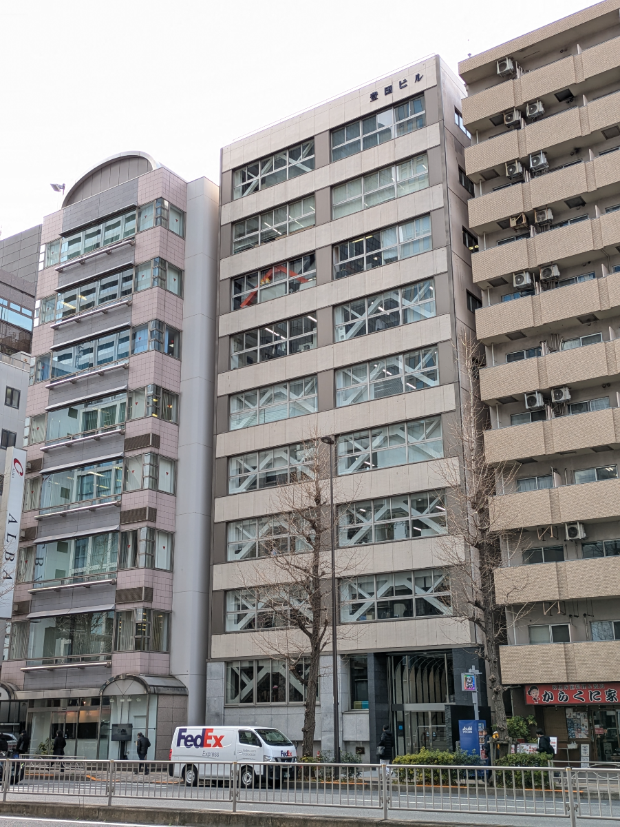 fresh/building/J00100373931_7