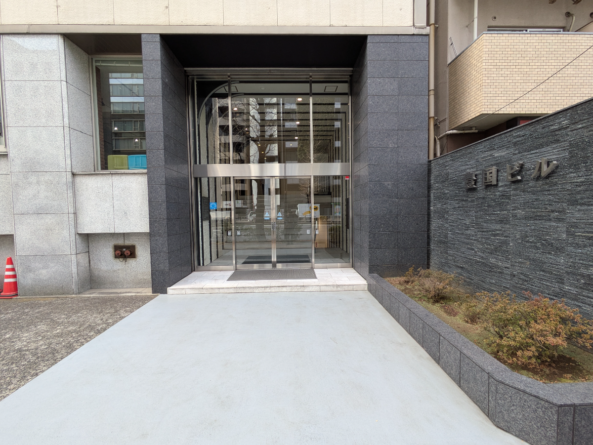 fresh/building/J00100373931_9
