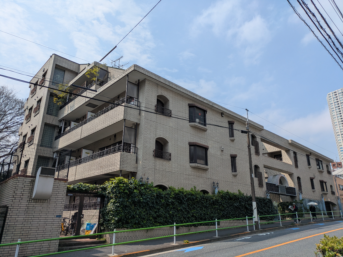 fresh/building/J00100373932_1
