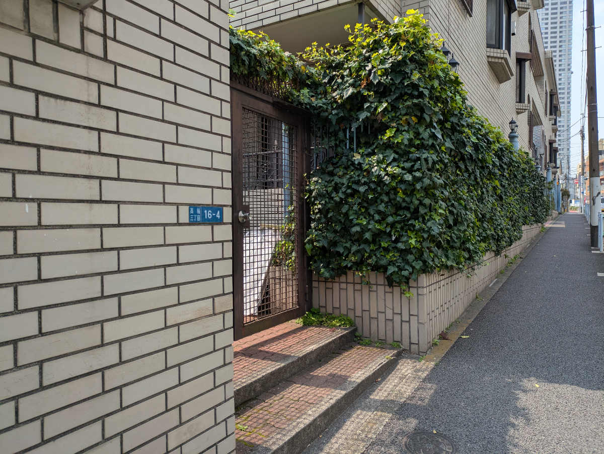 fresh/building/J00100373932_11
