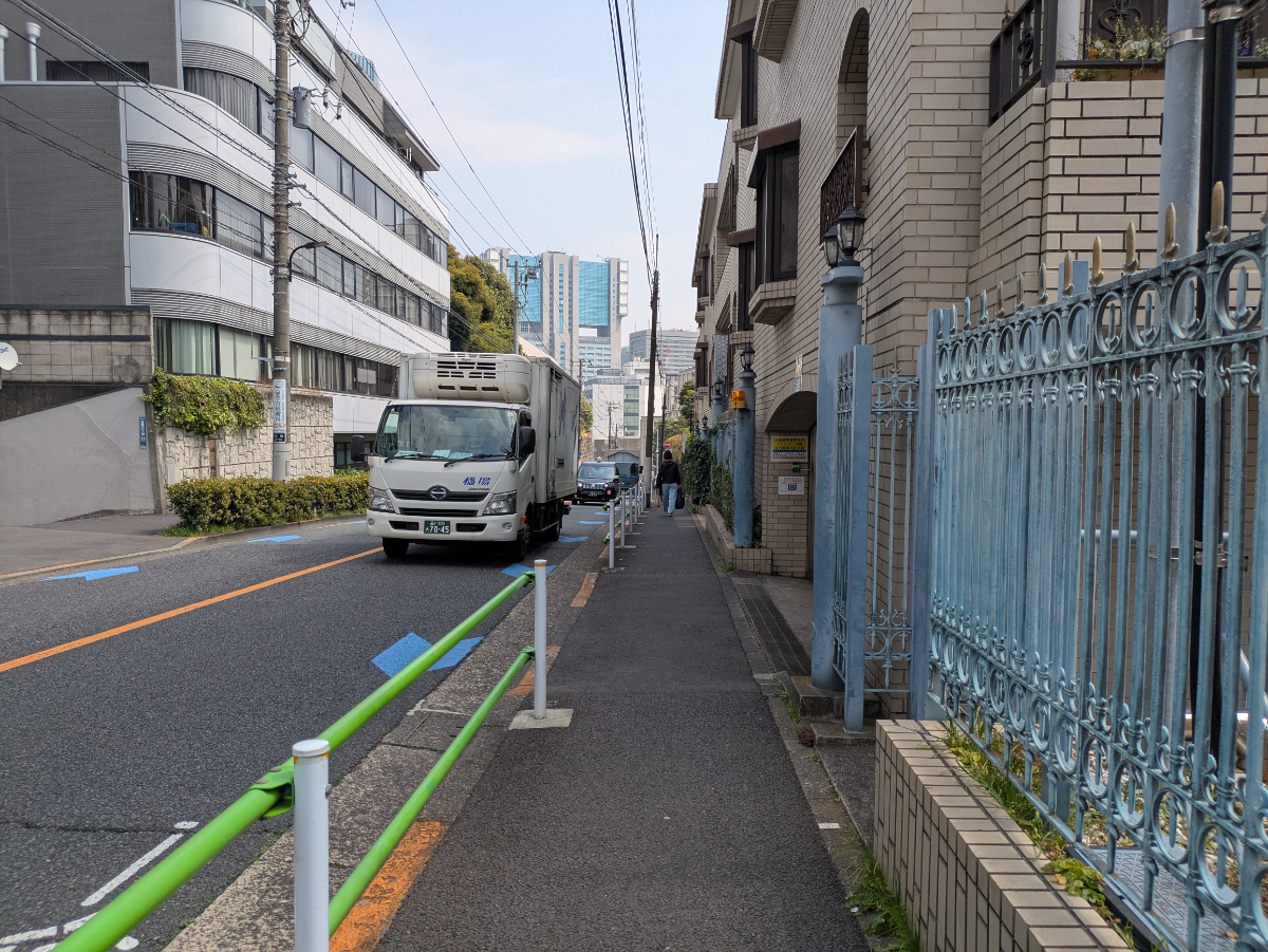 fresh/building/J00100373932_2