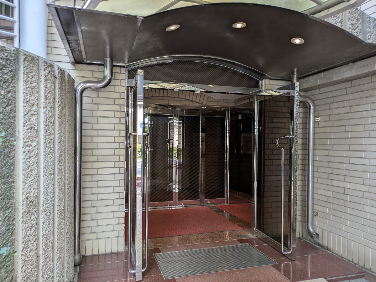 fresh/building/J00100373932_3