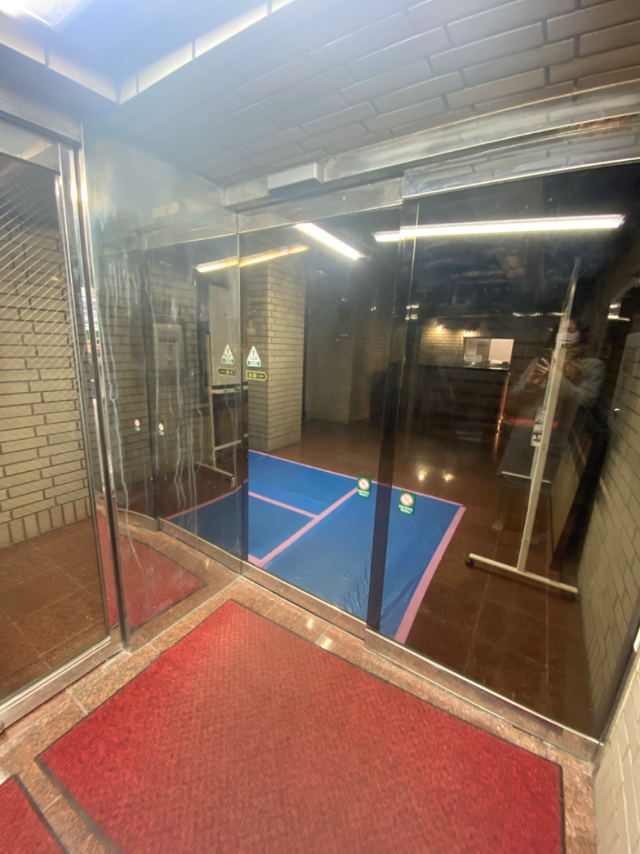 fresh/building/J00100373932_4