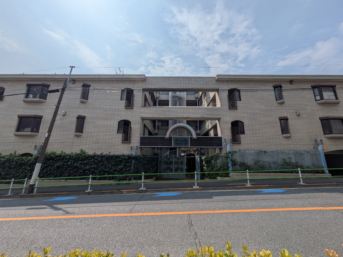 fresh/building/J00100373932_5