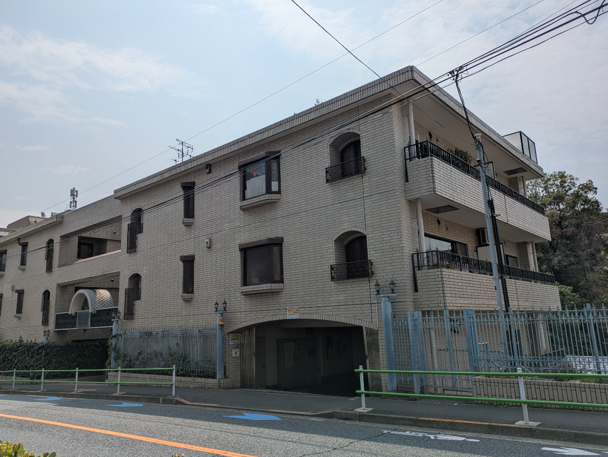 fresh/building/J00100373932_6