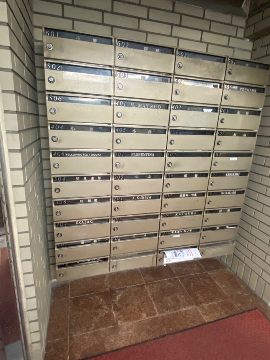 fresh/building/J00100373932_67