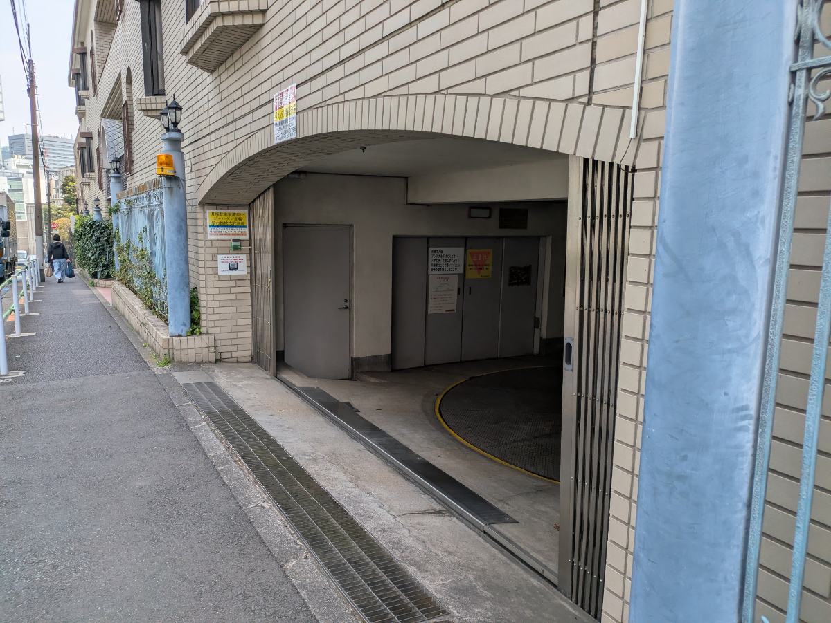 fresh/building/J00100373932_8