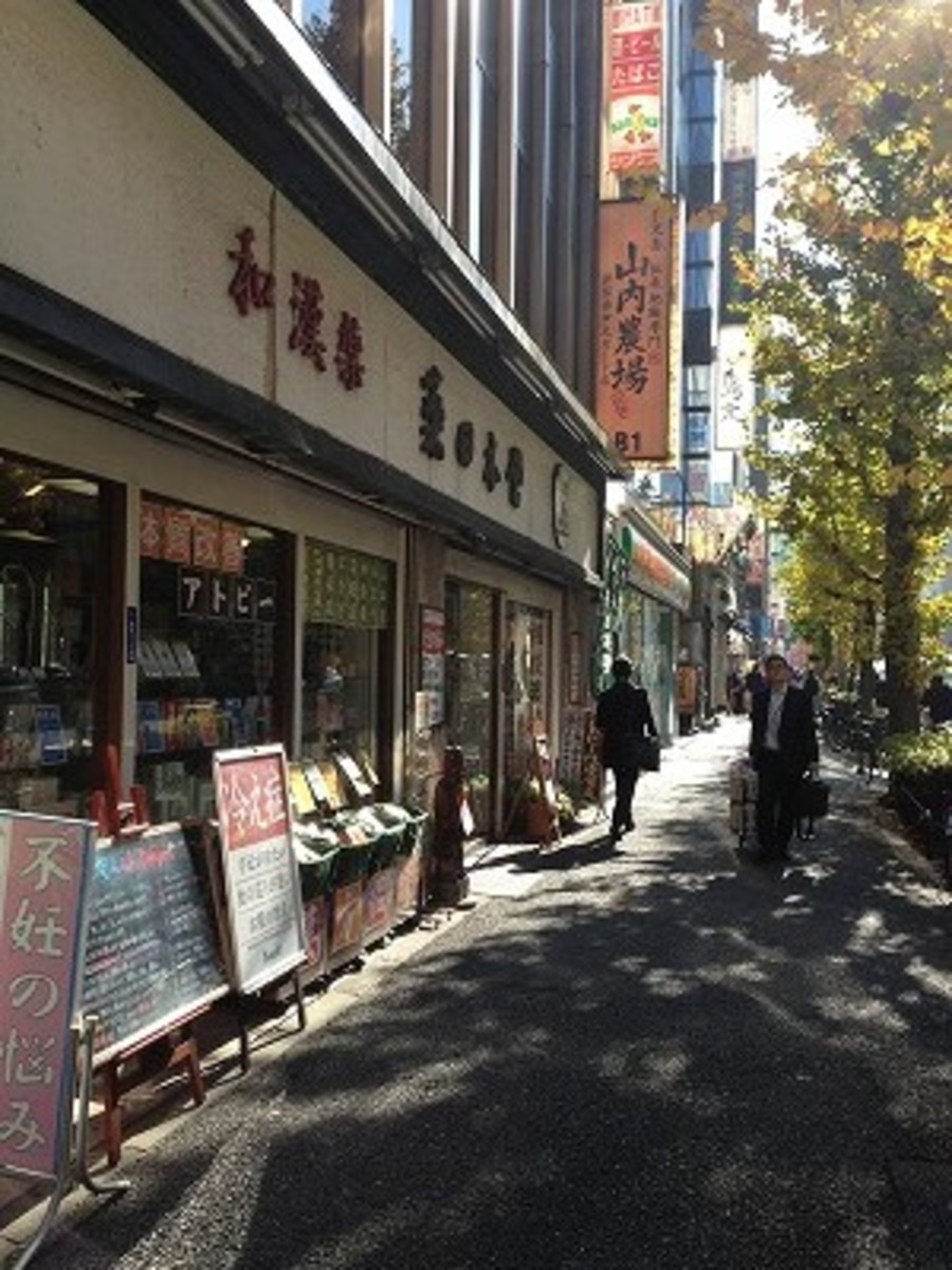 fresh/building/J00100373934_10