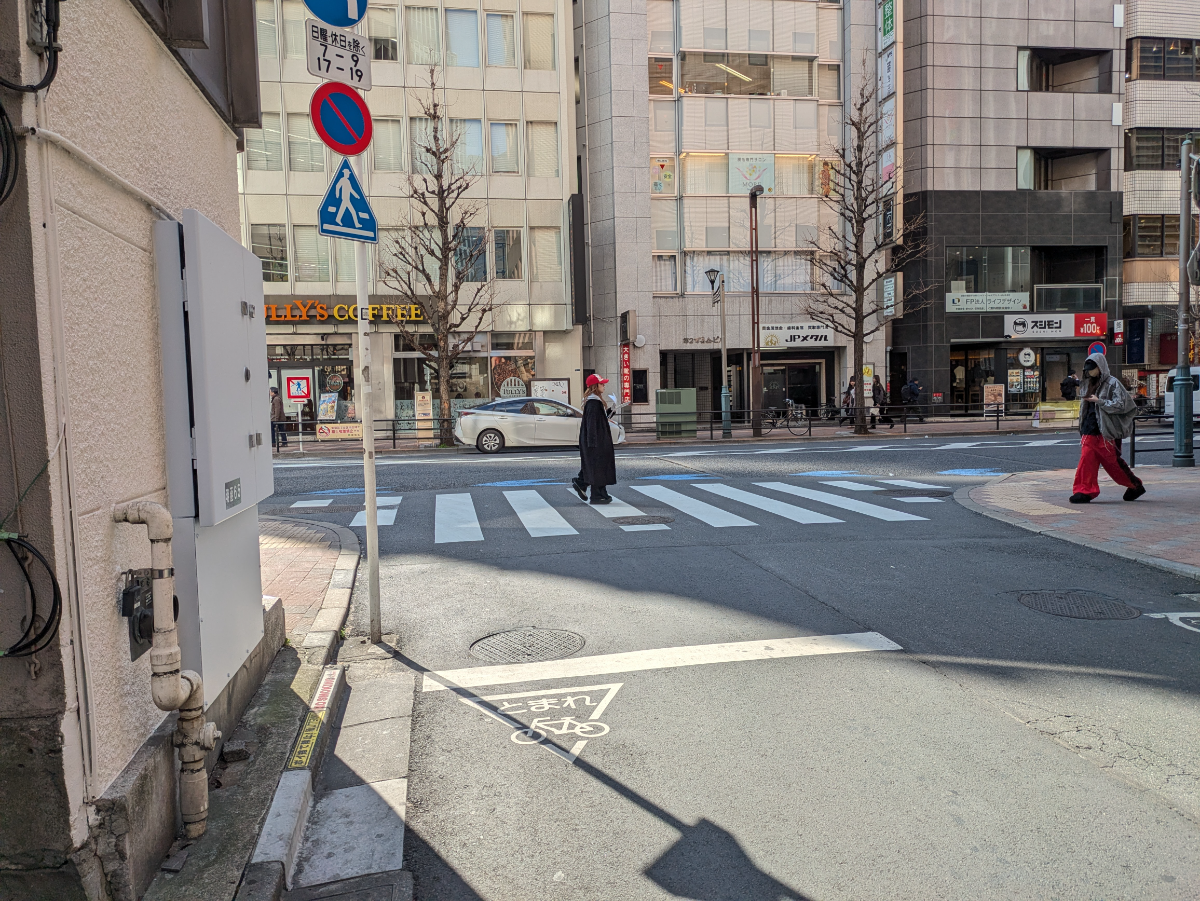 fresh/building/J00100373934_14