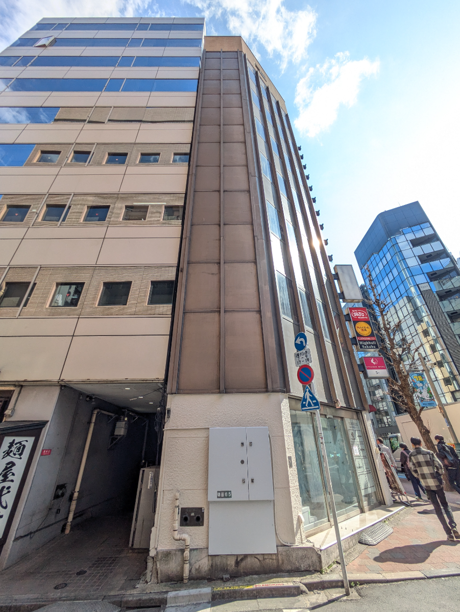 fresh/building/J00100373934_16