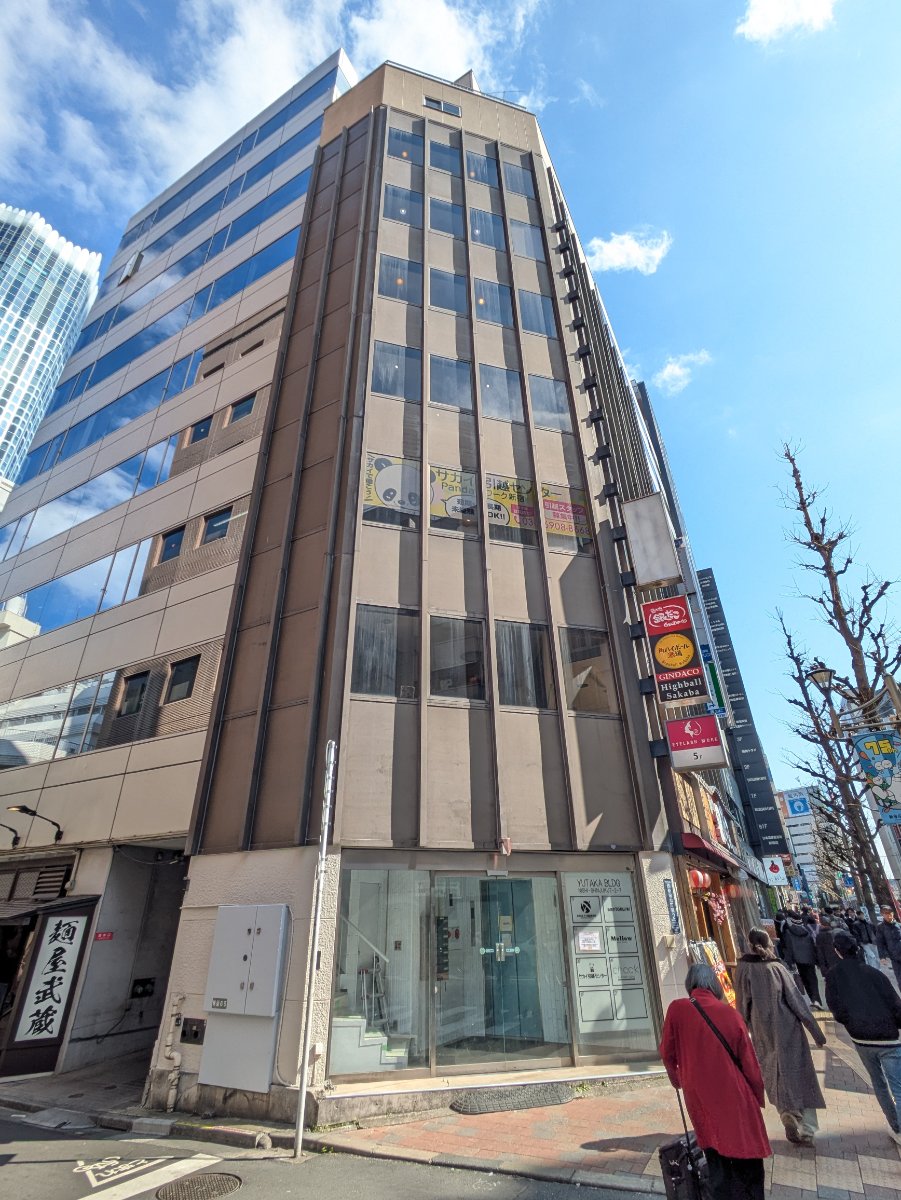 fresh/building/J00100373934_17