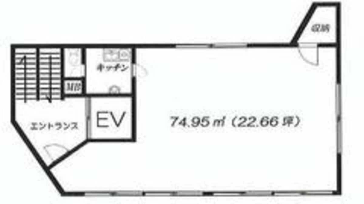 fresh/building/J00100373934_18