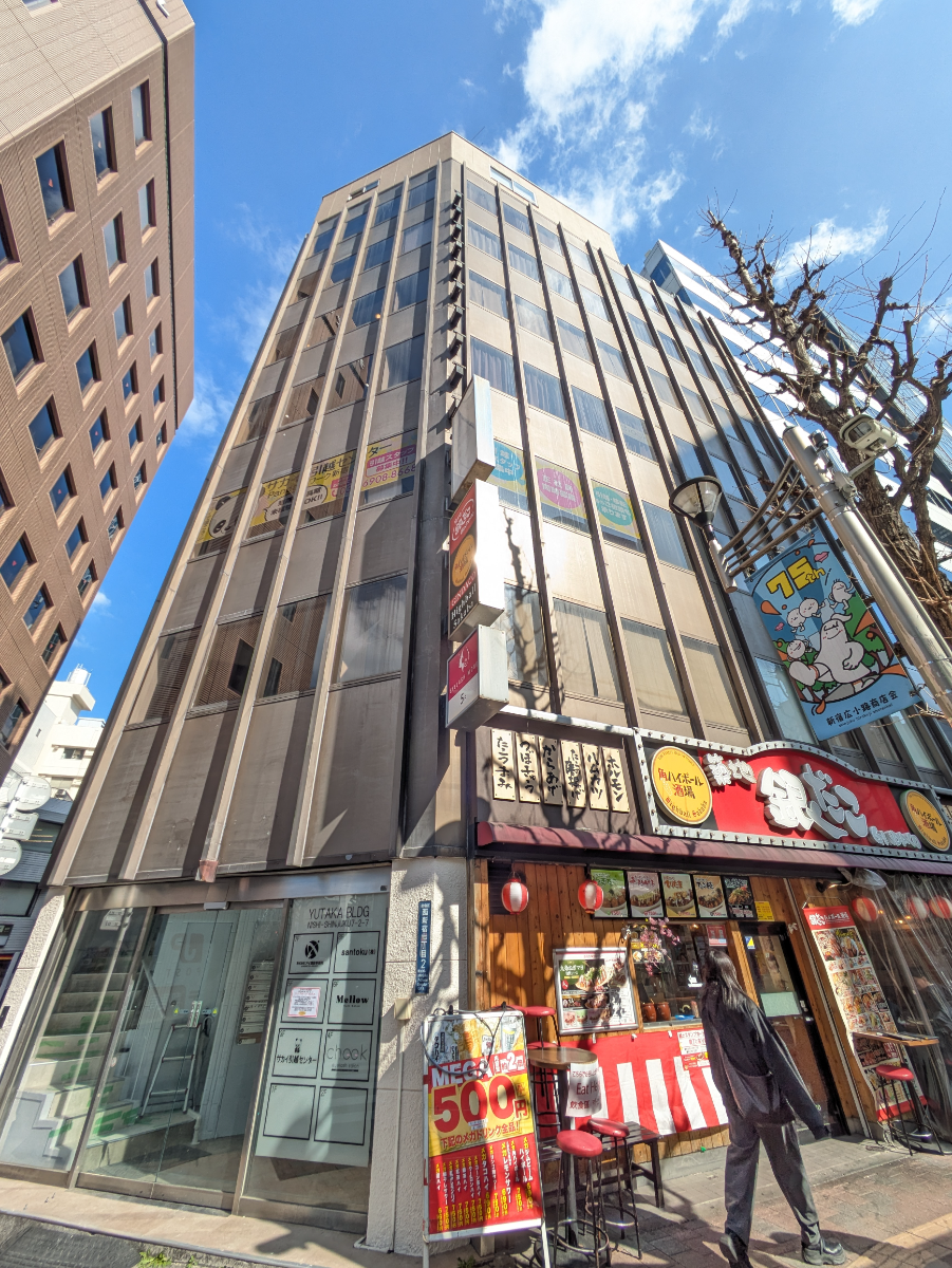 fresh/building/J00100373934_19