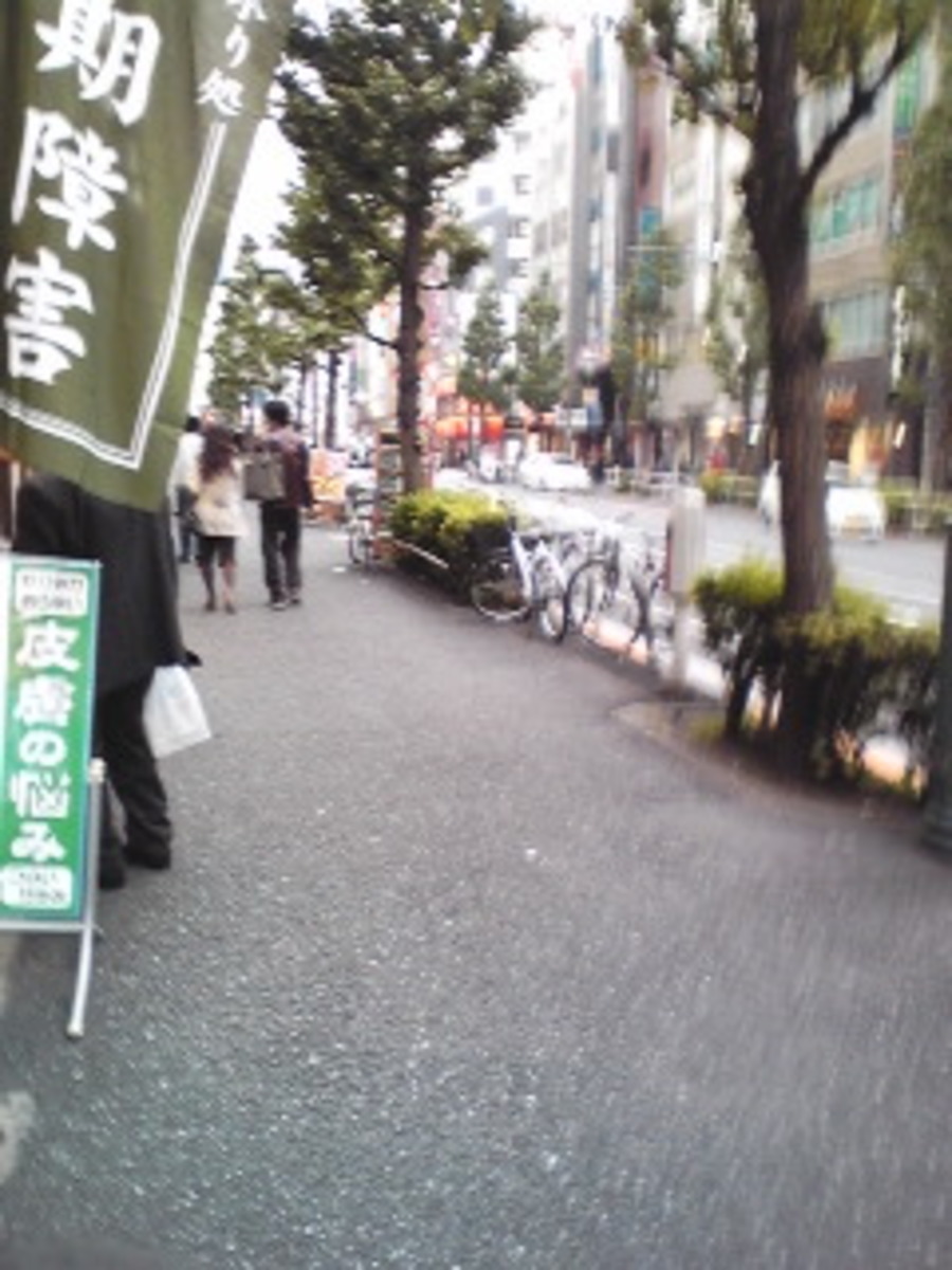 fresh/building/J00100373934_2