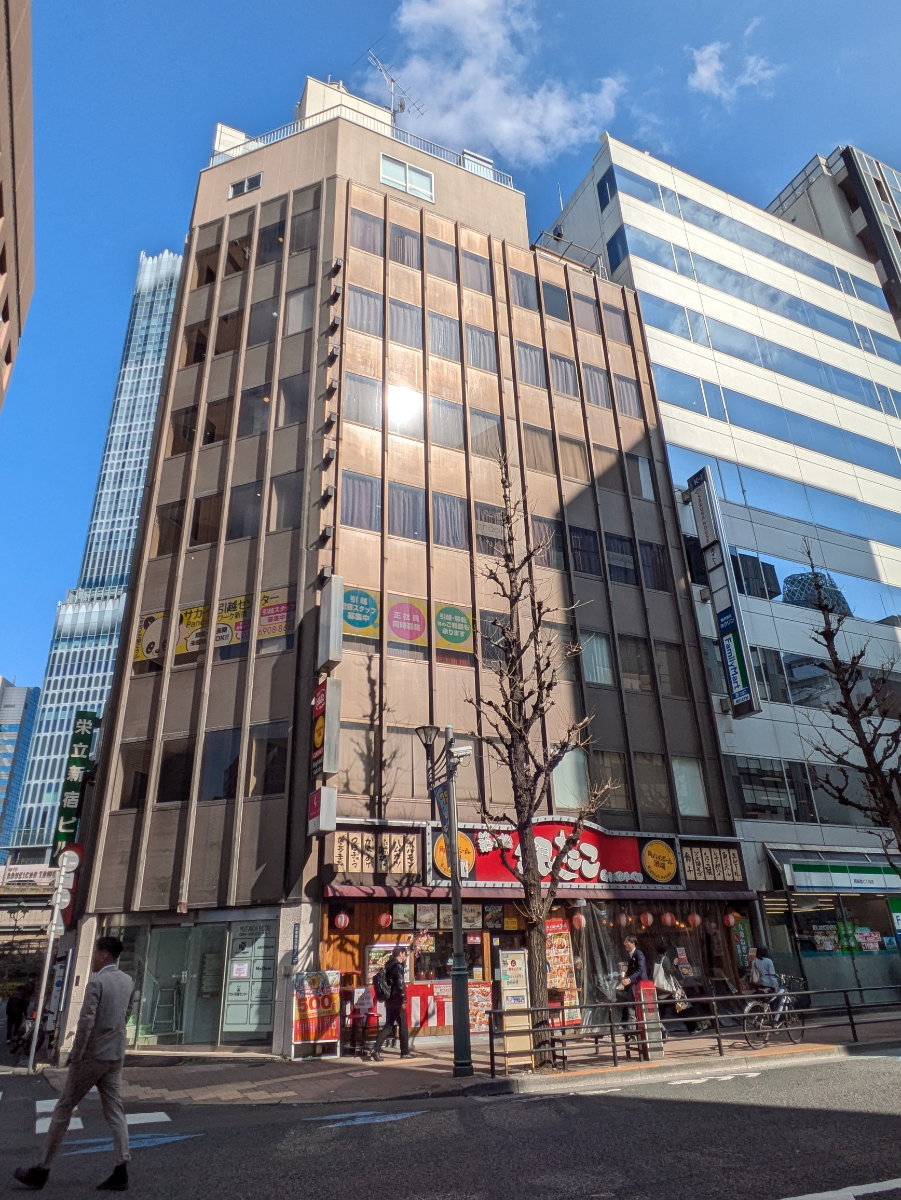 fresh/building/J00100373934_20