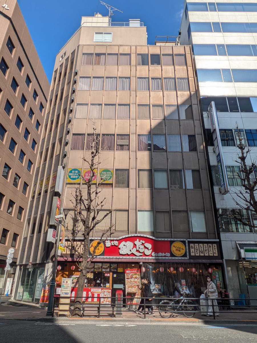 fresh/building/J00100373934_21