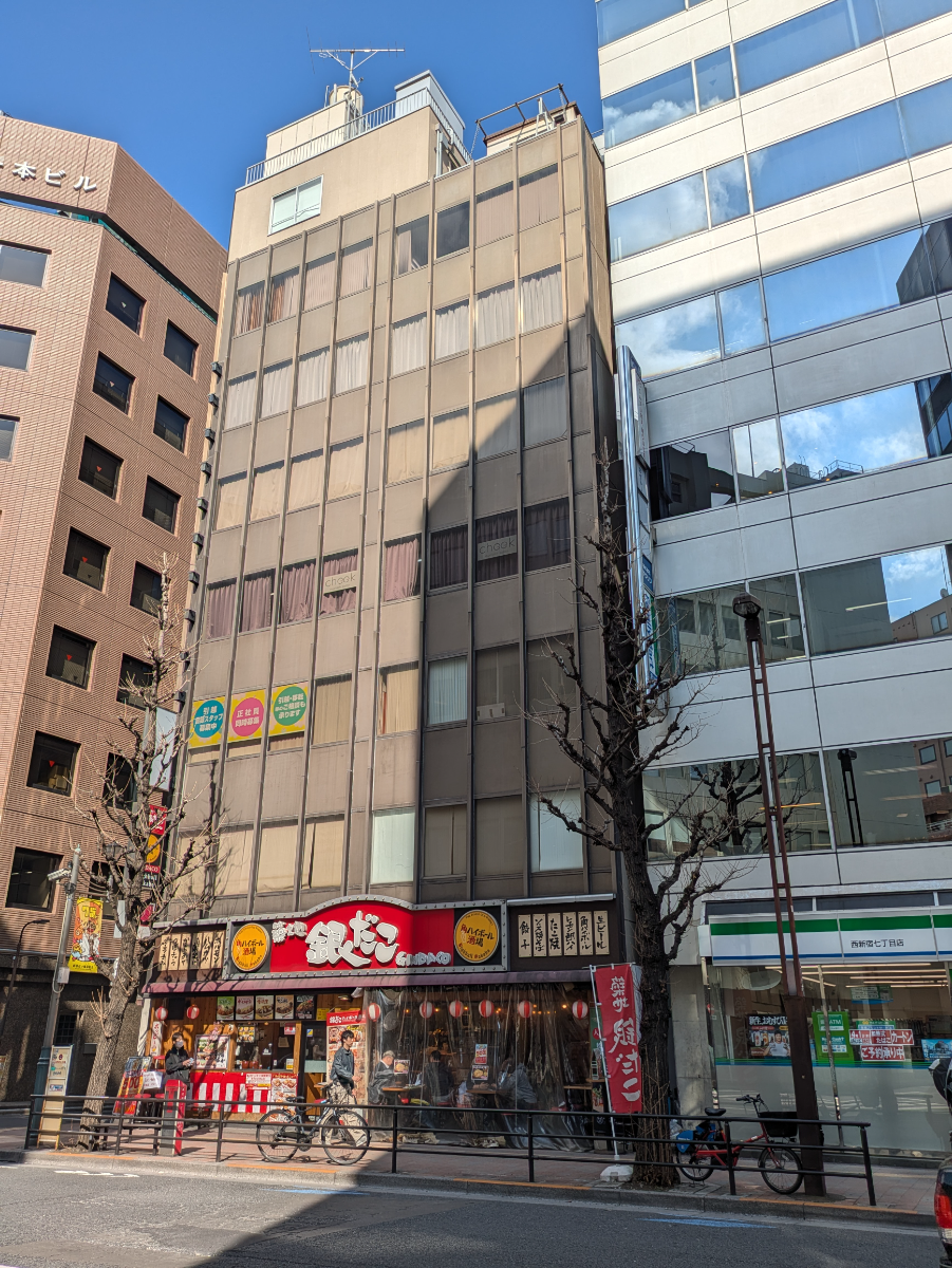 fresh/building/J00100373934_22