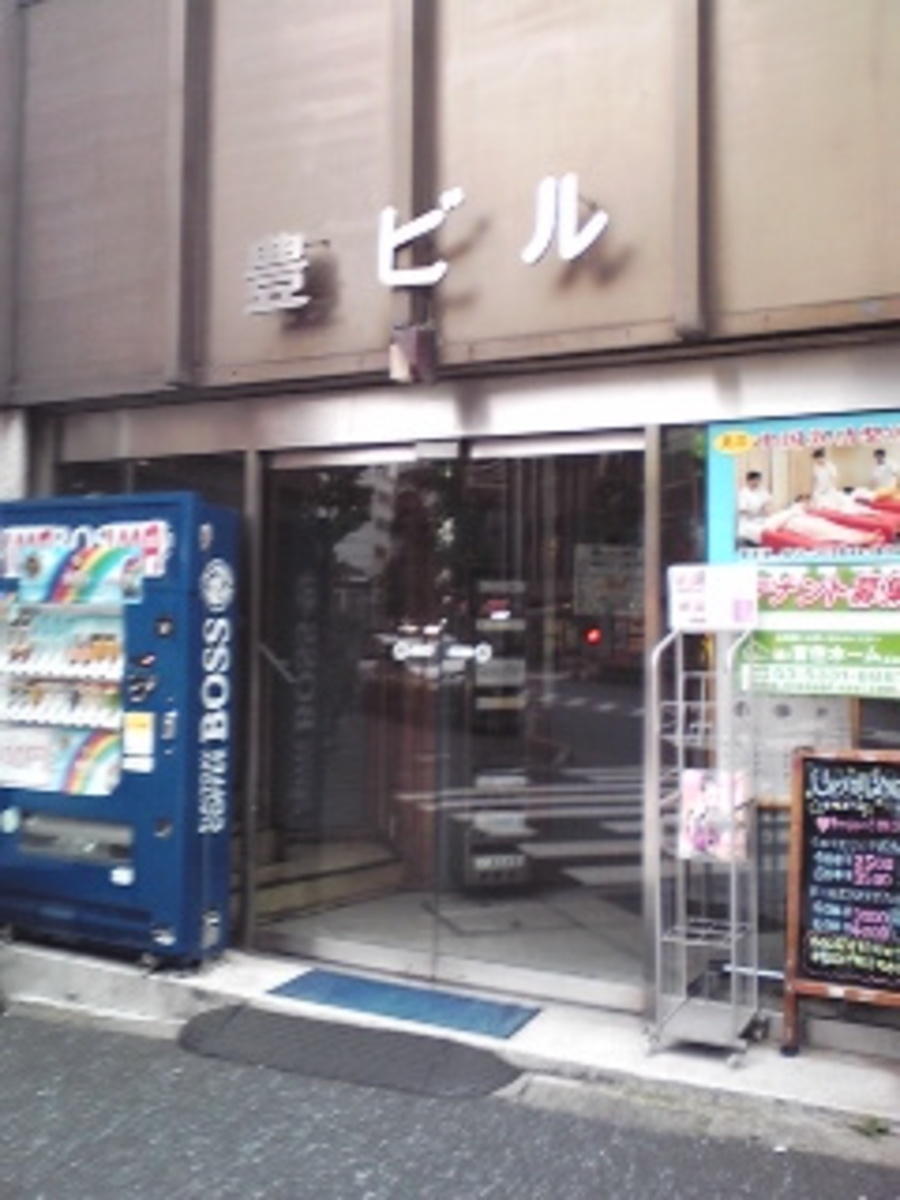 fresh/building/J00100373934_3