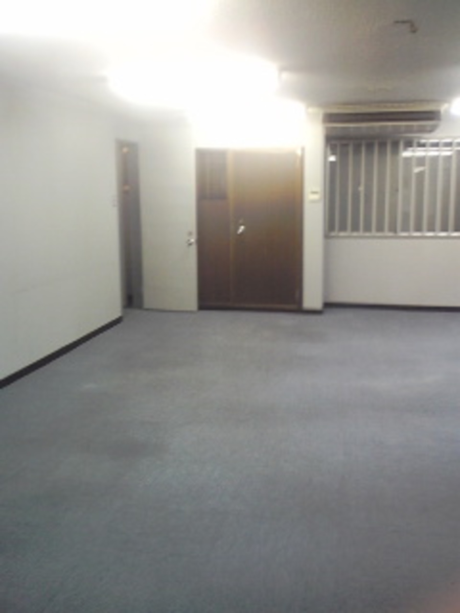 fresh/building/J00100373934_5