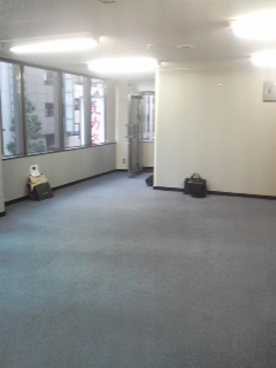 fresh/building/J00100373934_6