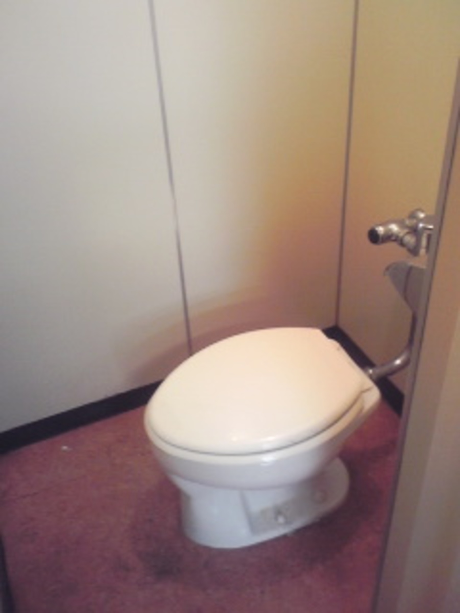 fresh/building/J00100373934_7