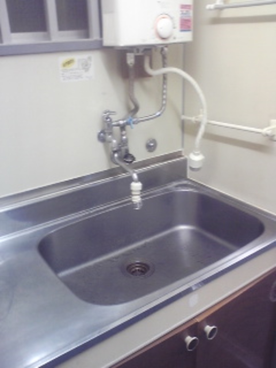 fresh/building/J00100373934_8