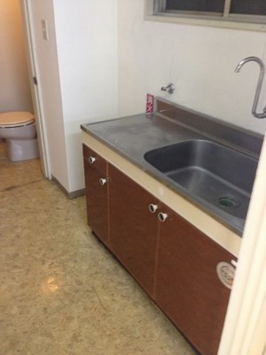 fresh/building/J00100373934_9