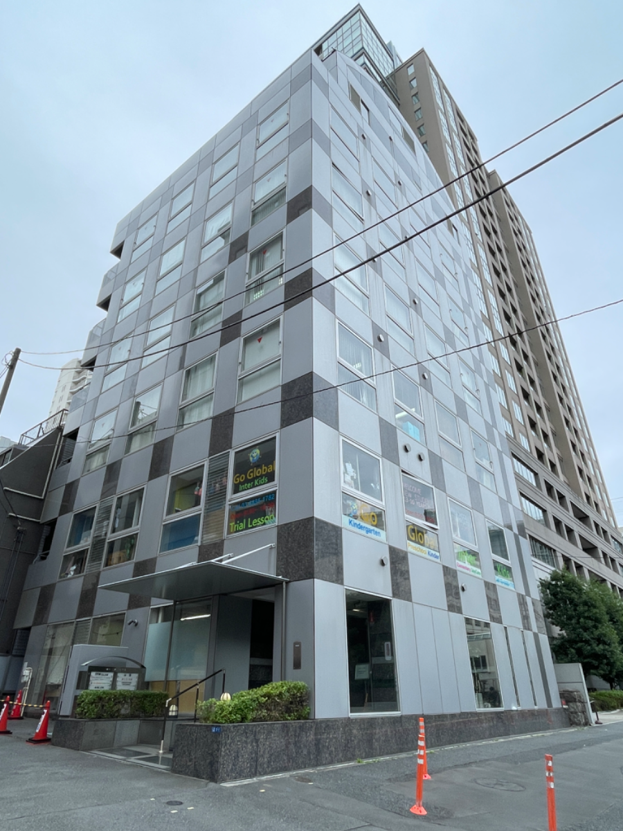 fresh/building/J00100373935_1