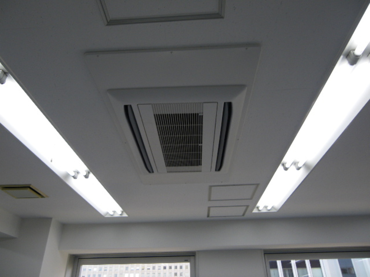 fresh/building/J00100373935_10