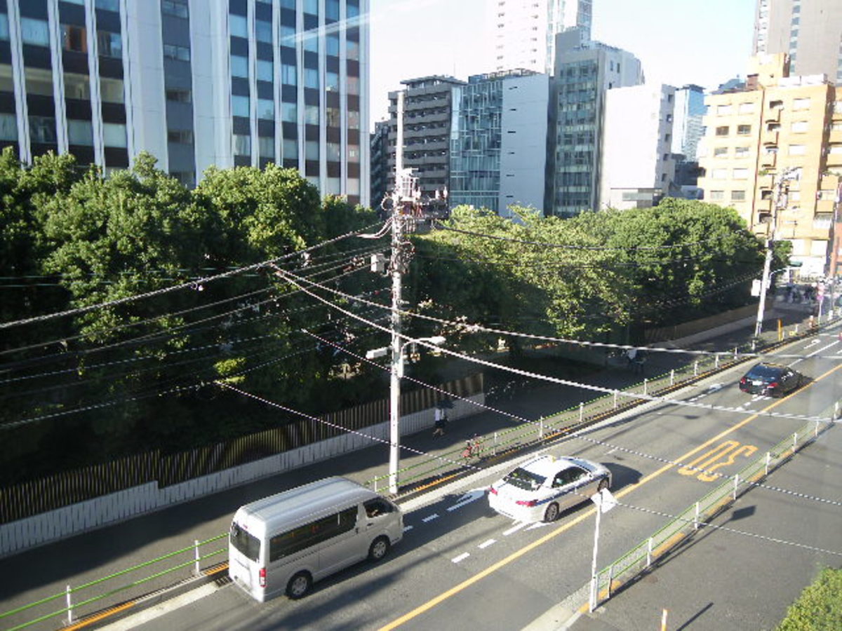 fresh/building/J00100373935_11