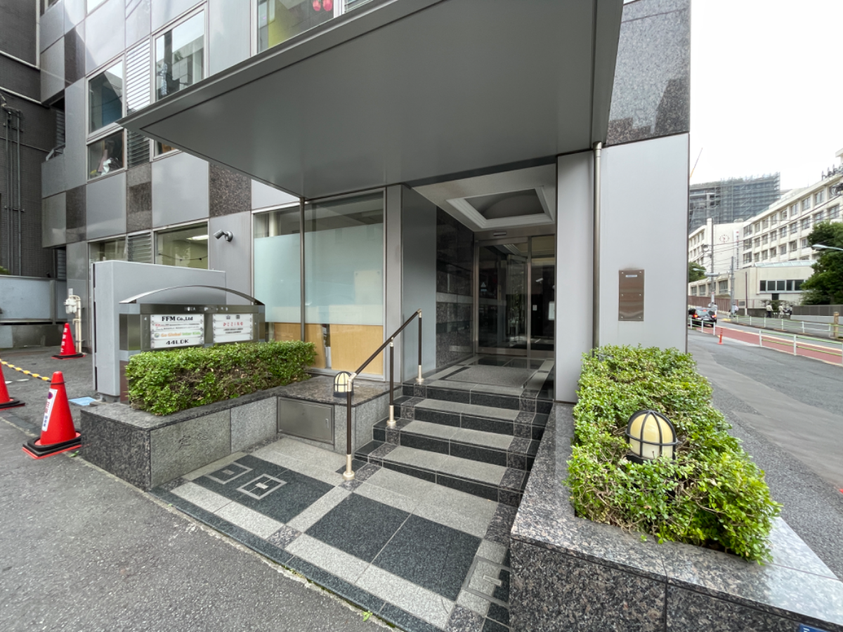 fresh/building/J00100373935_13