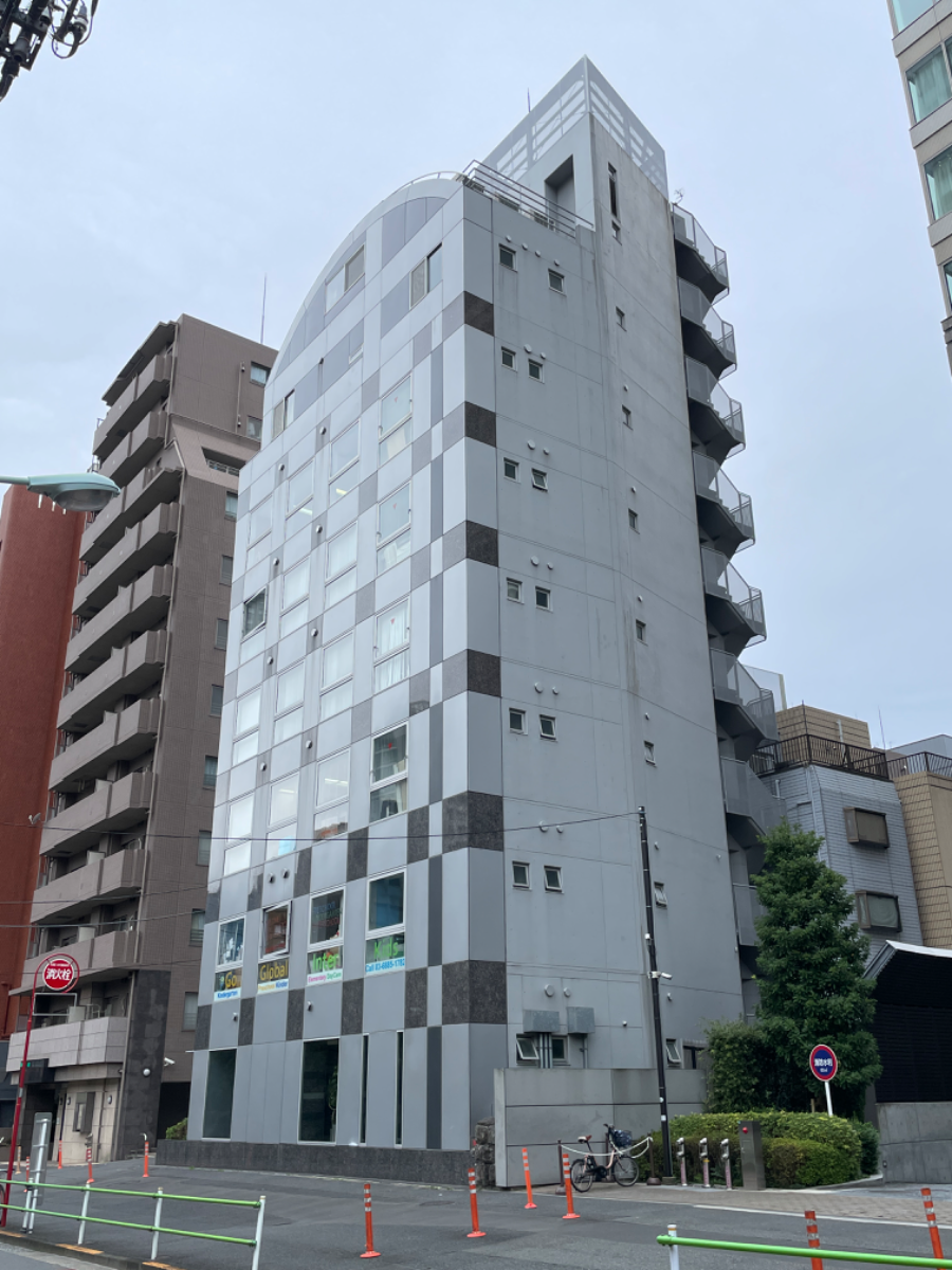 fresh/building/J00100373935_15
