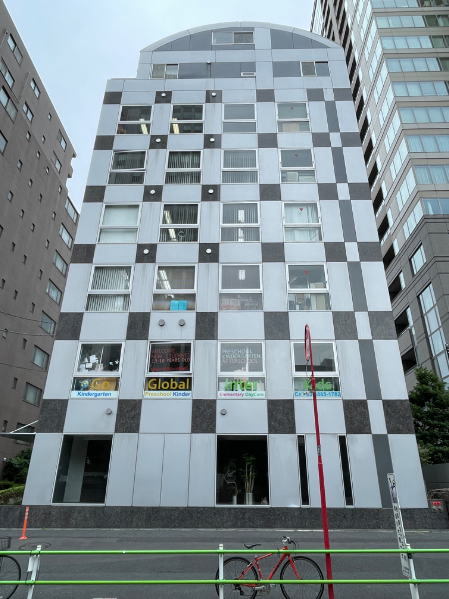 fresh/building/J00100373935_16