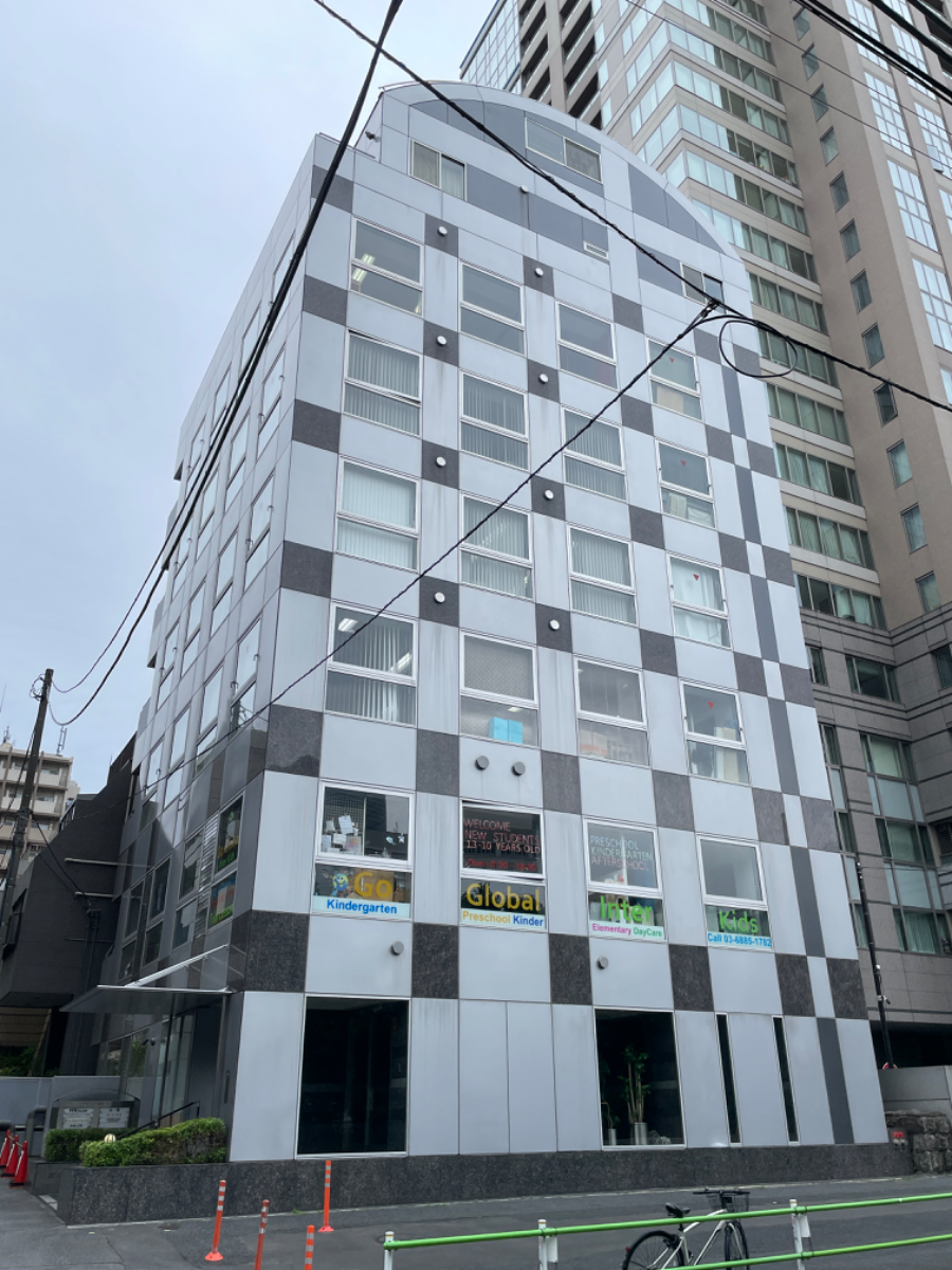fresh/building/J00100373935_17