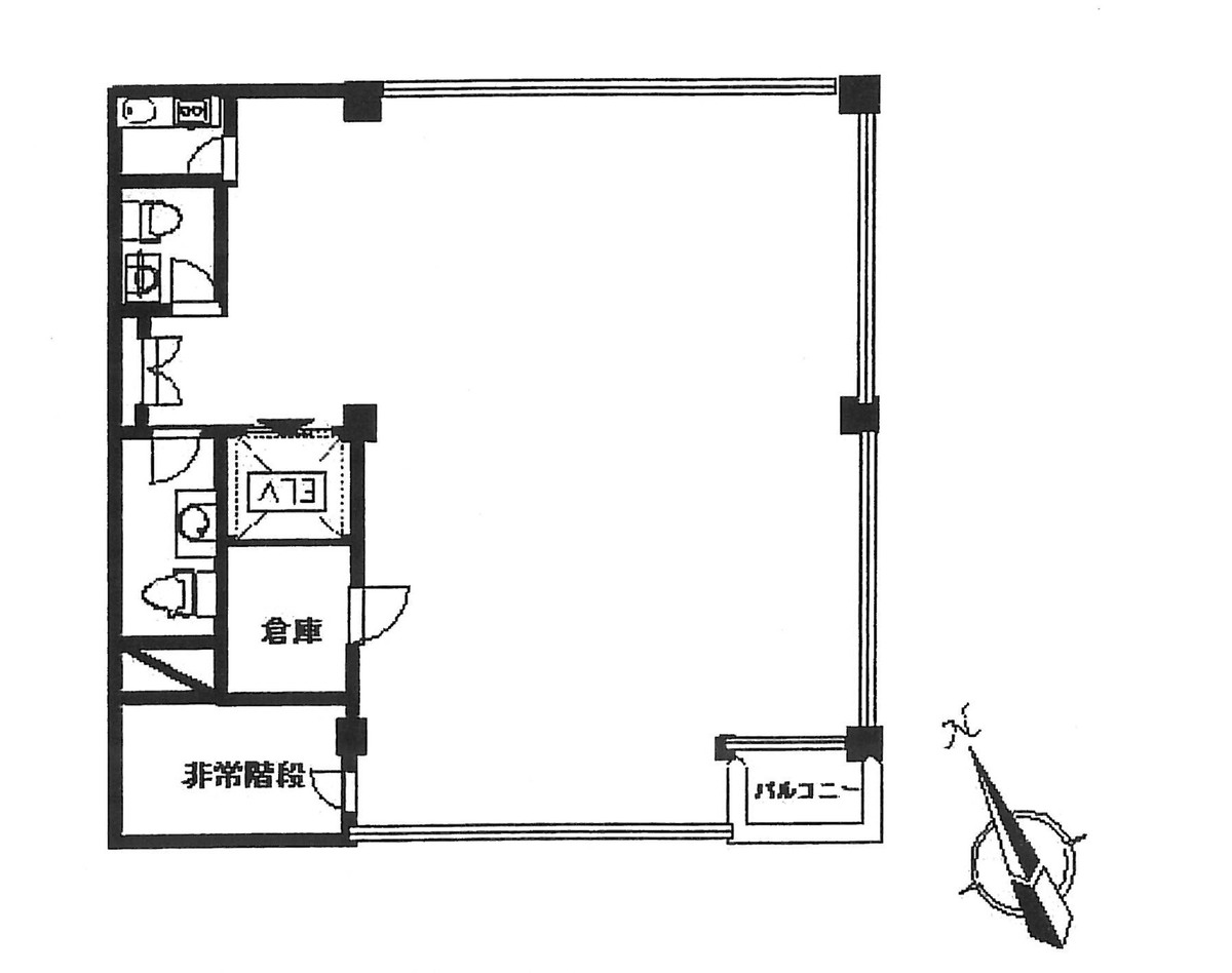 fresh/building/J00100373935_18