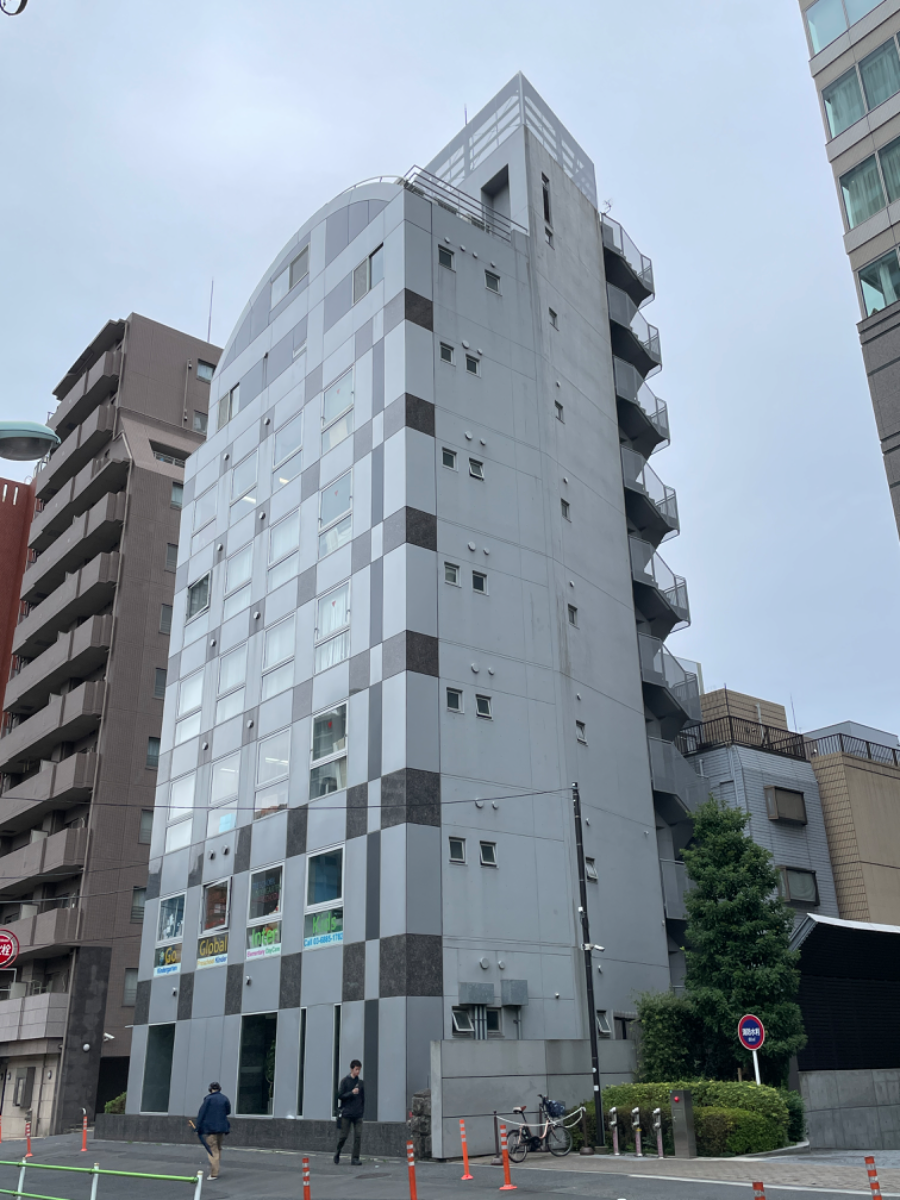 fresh/building/J00100373935_19