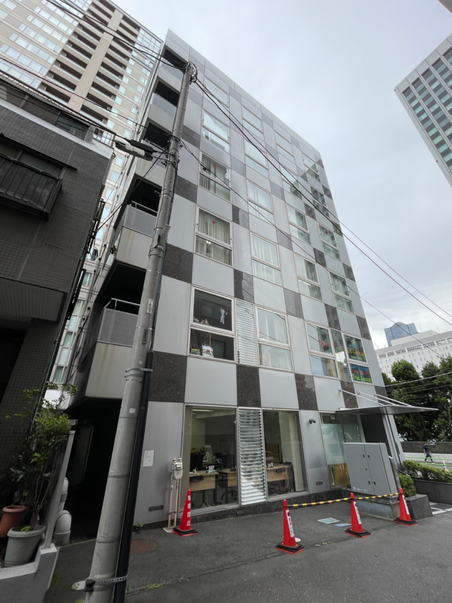 fresh/building/J00100373935_20