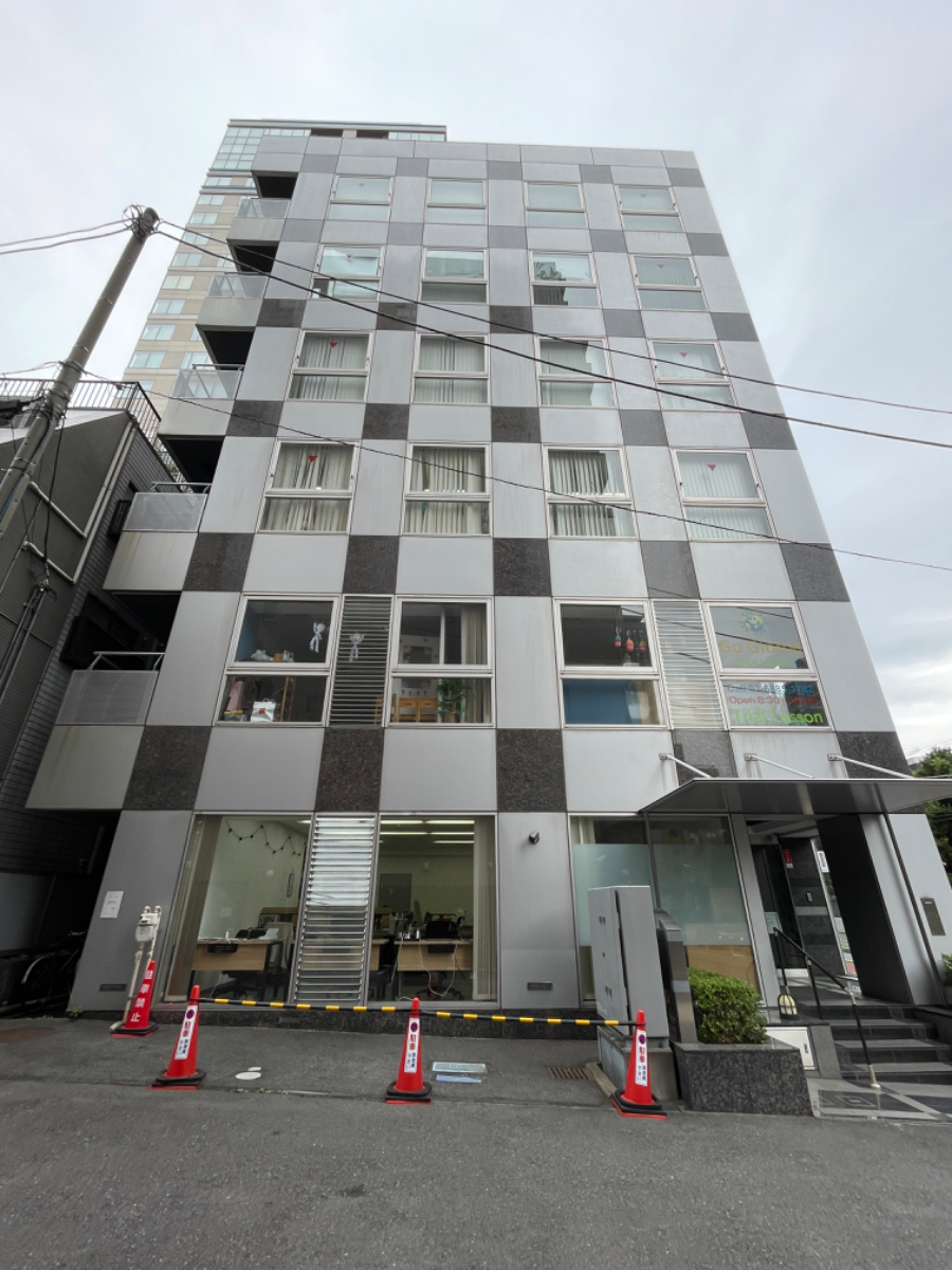 fresh/building/J00100373935_21